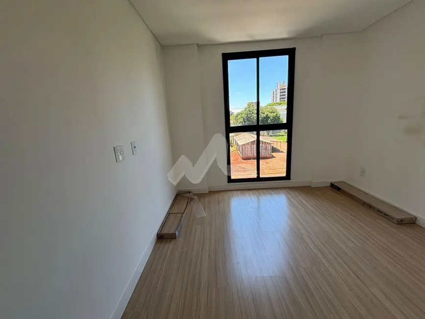 Foto 30 de Apartamento à venda em Vila Industrial, Toledo - PR