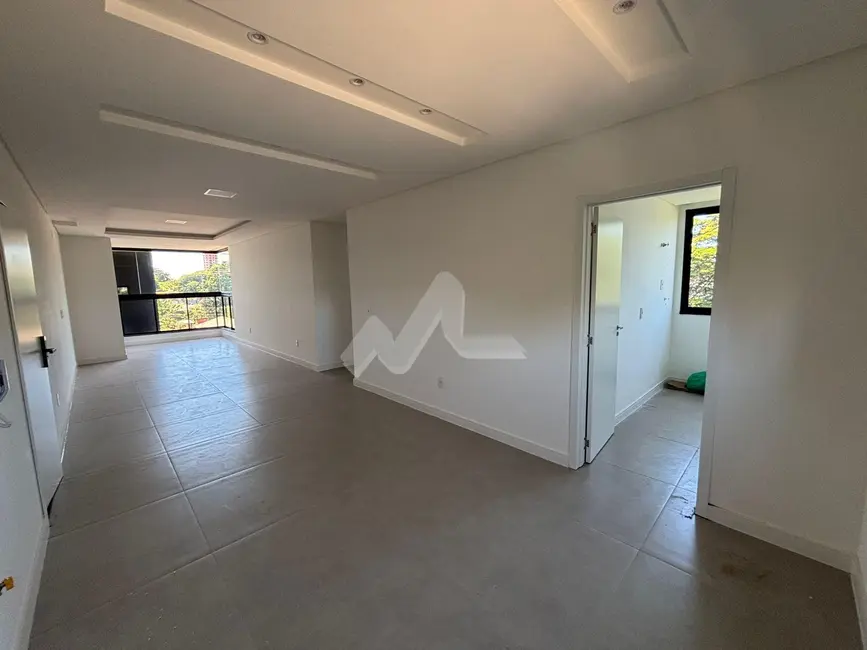 Foto 17 de Apartamento à venda em Vila Industrial, Toledo - PR