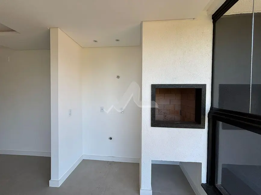 Foto 18 de Apartamento à venda em Vila Industrial, Toledo - PR