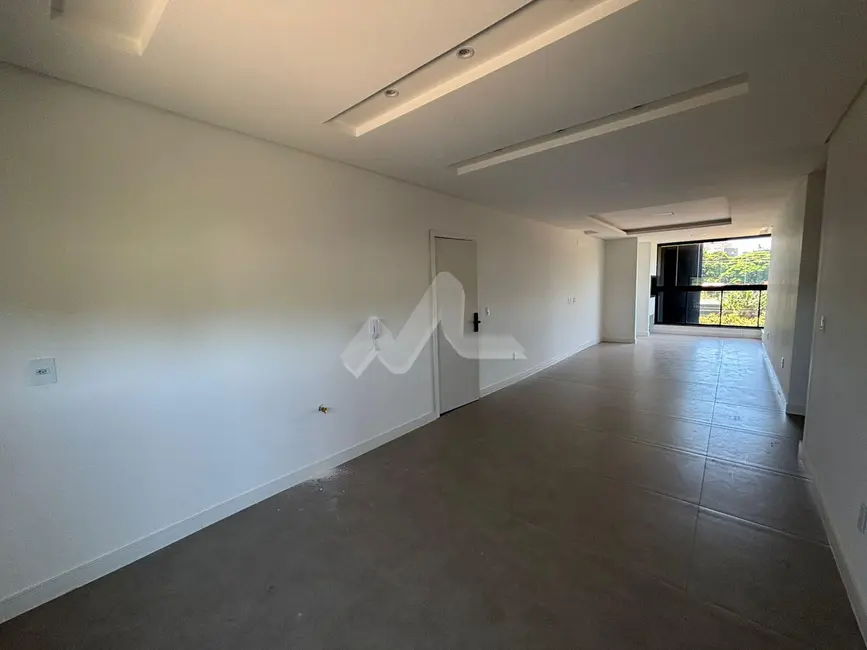 Foto 25 de Apartamento à venda em Vila Industrial, Toledo - PR
