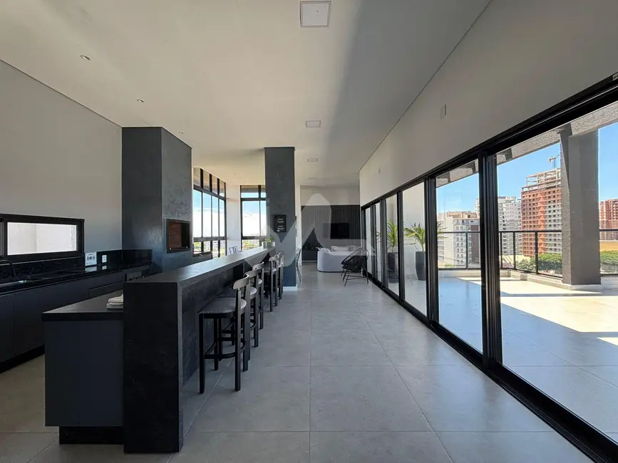 Foto 36 de Apartamento à venda em Vila Industrial, Toledo - PR