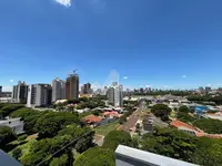 Imagem 50
