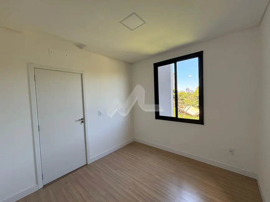 Foto 31 de Apartamento à venda em Vila Industrial, Toledo - PR
