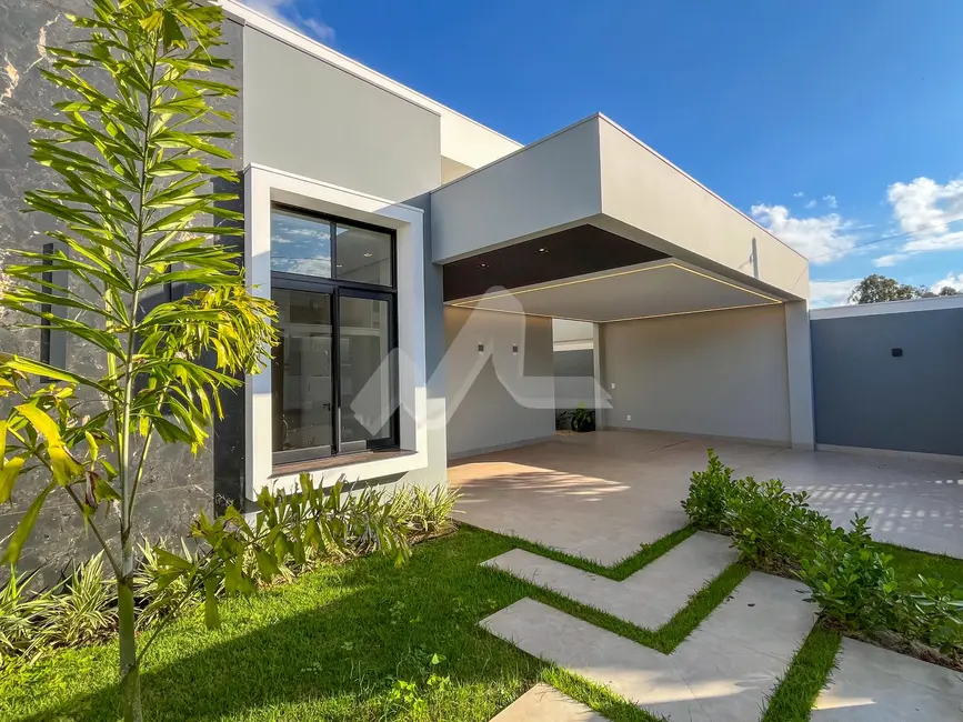 Foto 24 de Casa à venda, 183m2 em Jardim Gisela, Toledo - PR