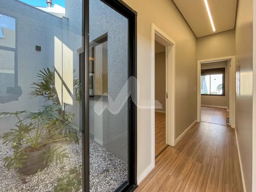Foto 15 de Casa à venda, 183m2 em Jardim Gisela, Toledo - PR