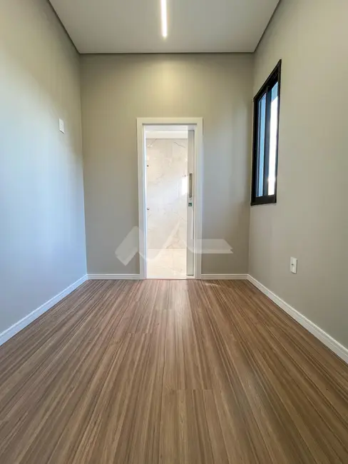 Foto 17 de Casa à venda, 183m2 em Jardim Gisela, Toledo - PR