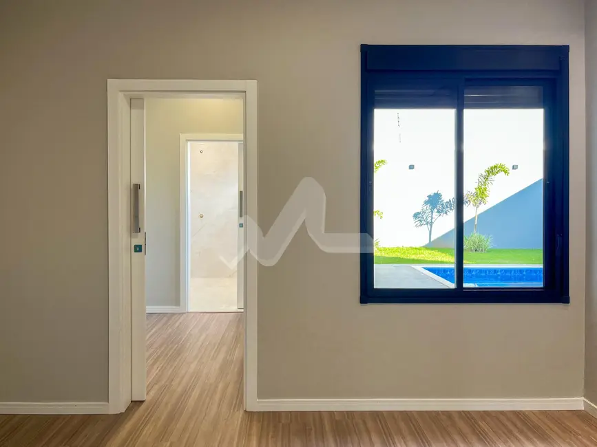 Foto 18 de Casa à venda, 183m2 em Jardim Gisela, Toledo - PR