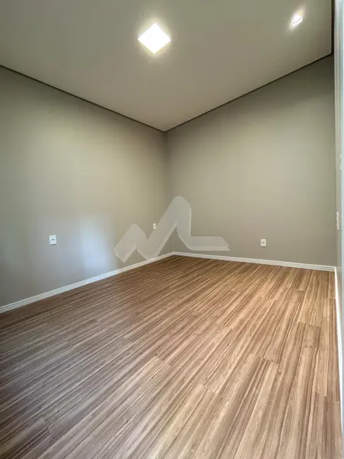 Foto 16 de Casa à venda, 183m2 em Jardim Gisela, Toledo - PR