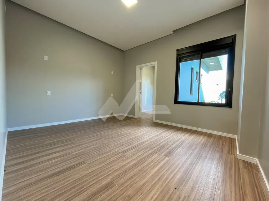 Foto 19 de Casa à venda, 183m2 em Jardim Gisela, Toledo - PR
