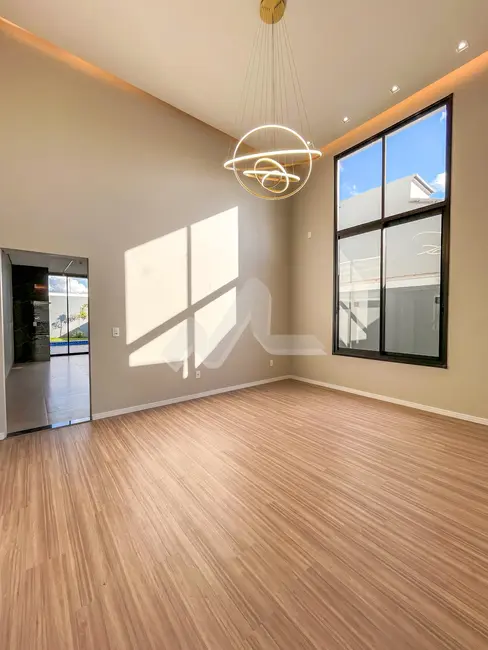 Foto 9 de Casa à venda, 183m2 em Jardim Gisela, Toledo - PR