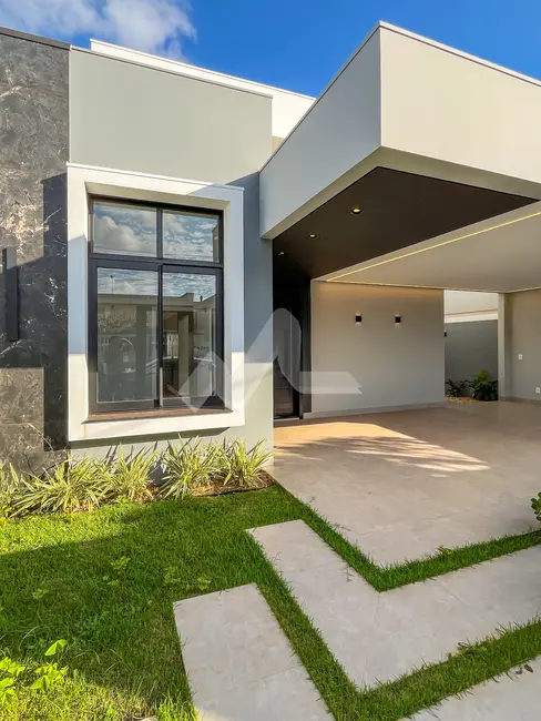 Foto 25 de Casa à venda, 183m2 em Jardim Gisela, Toledo - PR