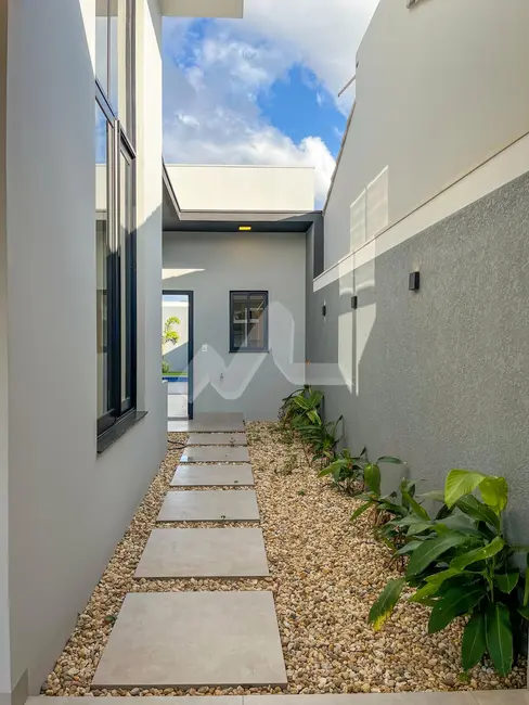 Foto 22 de Casa à venda, 183m2 em Jardim Gisela, Toledo - PR