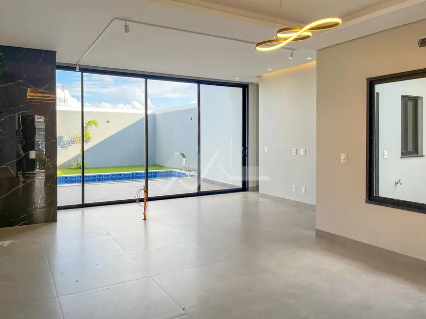 Foto 6 de Casa à venda, 183m2 em Jardim Gisela, Toledo - PR