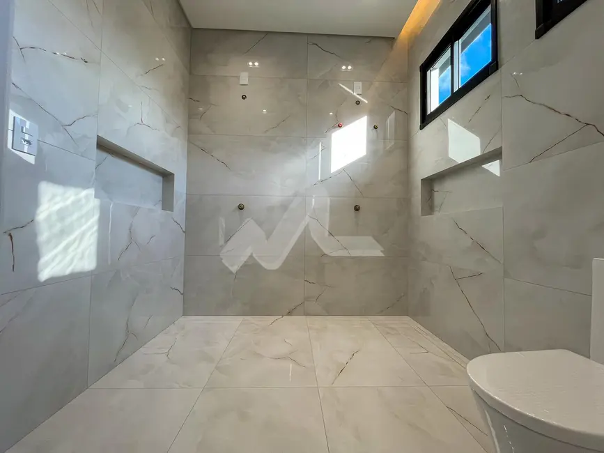 Foto 20 de Casa à venda, 183m2 em Jardim Gisela, Toledo - PR