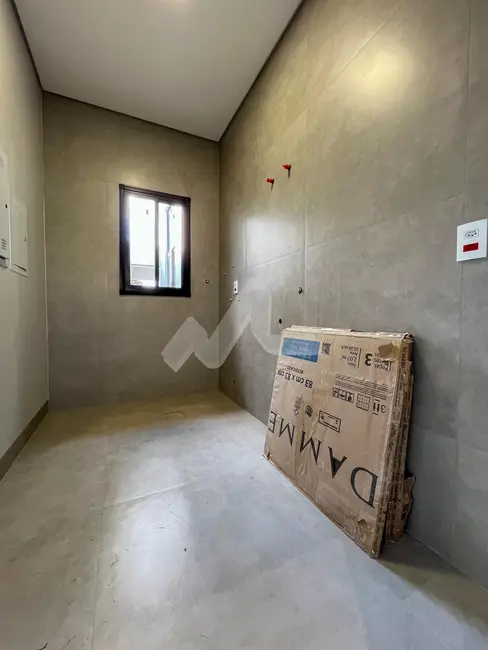 Foto 7 de Casa à venda, 183m2 em Jardim Gisela, Toledo - PR