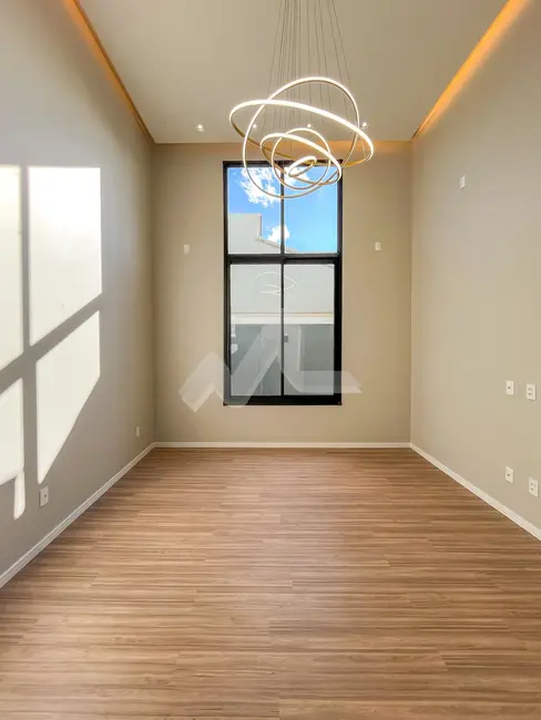 Foto 14 de Casa à venda, 183m2 em Jardim Gisela, Toledo - PR