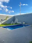 Imagem 23