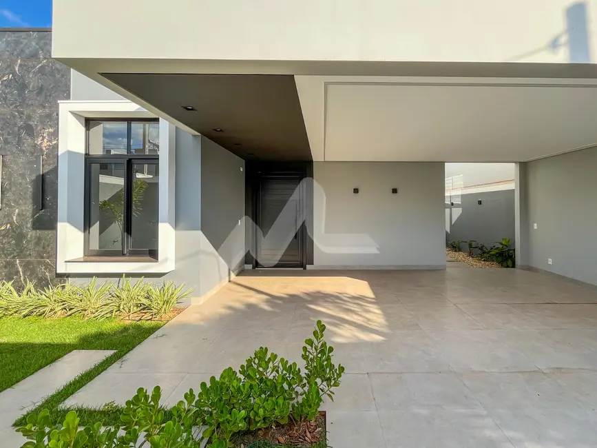 Foto 5 de Casa à venda, 183m2 em Jardim Gisela, Toledo - PR