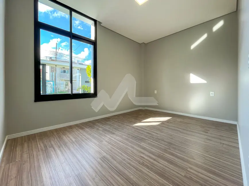 Foto 12 de Casa à venda, 183m2 em Jardim Gisela, Toledo - PR