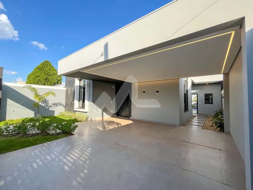 Foto 21 de Casa à venda, 183m2 em Jardim Gisela, Toledo - PR