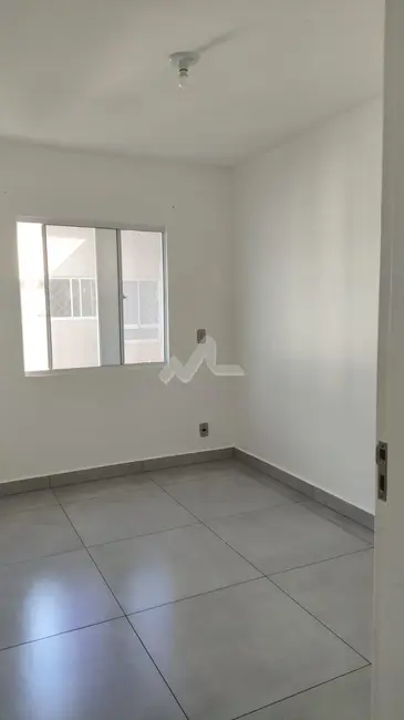 Apartamento com 2 quartos para alugar, 50m2 em São Francisco, Toledo - PR - imagem 8 Foto 8 de Apartamento com 2 quartos para alugar, 50m2 em São Francisco, Toledo - PR