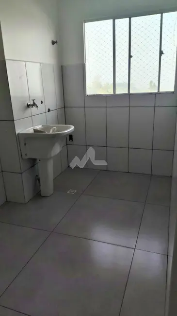 Apartamento com 2 quartos para alugar, 50m2 em São Francisco, Toledo - PR - imagem 9 Foto 9 de Apartamento com 2 quartos para alugar, 50m2 em São Francisco, Toledo - PR