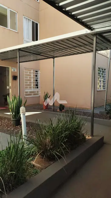 Apartamento com 2 quartos para alugar, 50m2 em São Francisco, Toledo - PR - imagem 1 Foto 1 de Apartamento com 2 quartos para alugar, 50m2 em São Francisco, Toledo - PR