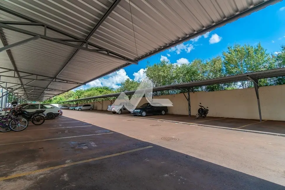 Apartamento com 2 quartos para alugar, 50m2 em São Francisco, Toledo - PR - imagem 5 Foto 5 de Apartamento com 2 quartos para alugar, 50m2 em São Francisco, Toledo - PR