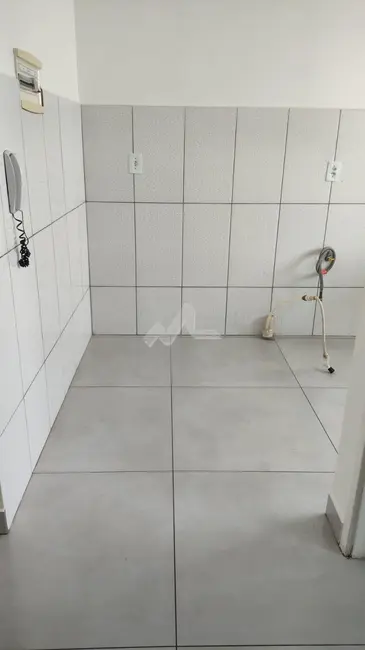 Apartamento com 2 quartos para alugar, 50m2 em São Francisco, Toledo - PR - imagem 6 Foto 6 de Apartamento com 2 quartos para alugar, 50m2 em São Francisco, Toledo - PR