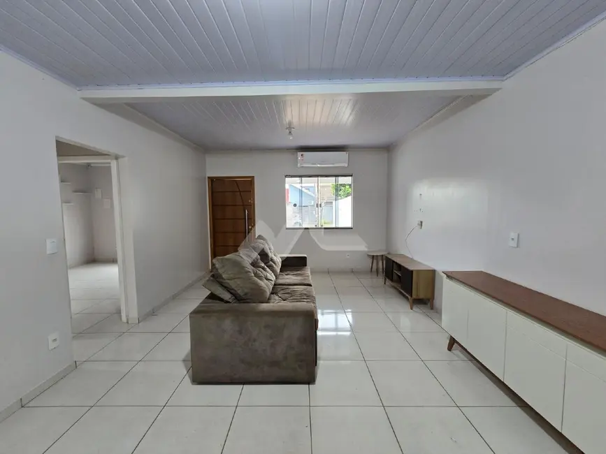 Casa com 1 quarto para alugar, 120m2 em Jardim Coopagro, Toledo - PR - imagem 5 Foto 5 de Casa com 1 quarto para alugar, 120m2 em Jardim Coopagro, Toledo - PR