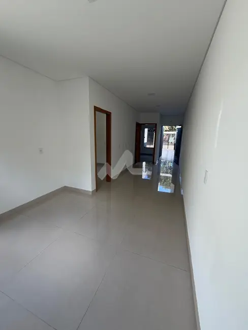 Foto 7 de Casa com 1 quarto à venda, 56m2 em Vila Operária, Toledo - PR