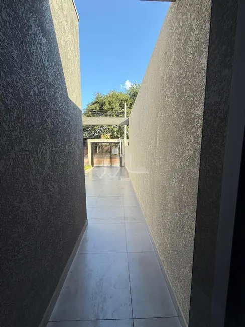 Foto 8 de Casa com 1 quarto à venda, 56m2 em Vila Operária, Toledo - PR