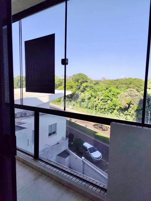 Foto 7 de Apartamento com 2 quartos à venda, 137m2 em Centro, Toledo - PR