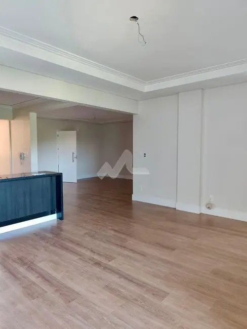 Foto 6 de Apartamento com 2 quartos à venda, 137m2 em Centro, Toledo - PR