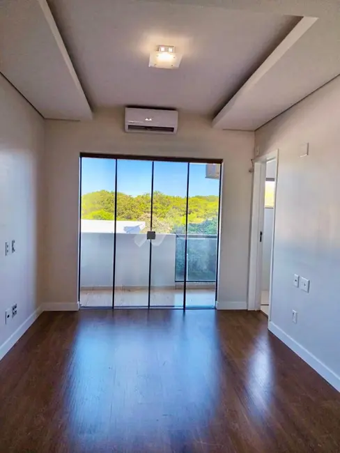 Foto 4 de Apartamento com 2 quartos à venda, 137m2 em Centro, Toledo - PR