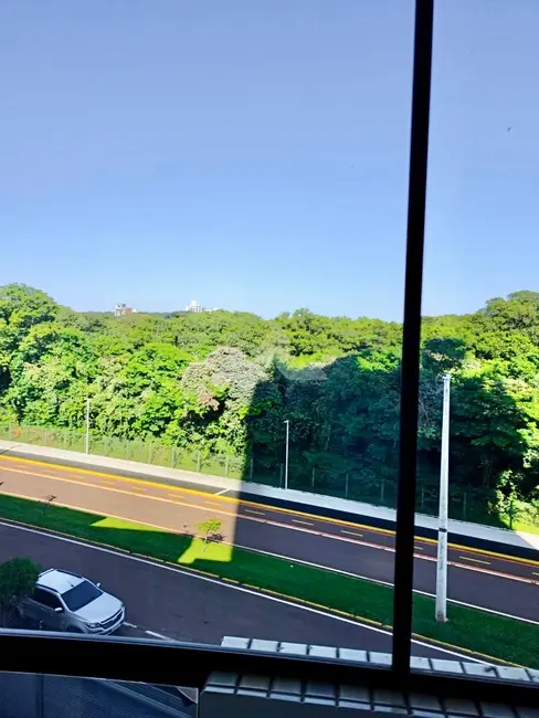 Foto 8 de Apartamento com 2 quartos à venda, 137m2 em Centro, Toledo - PR