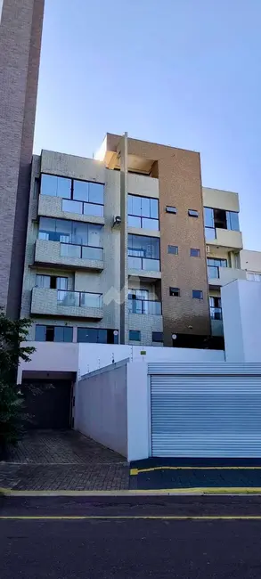 Foto 3 de Apartamento com 2 quartos à venda, 137m2 em Centro, Toledo - PR
