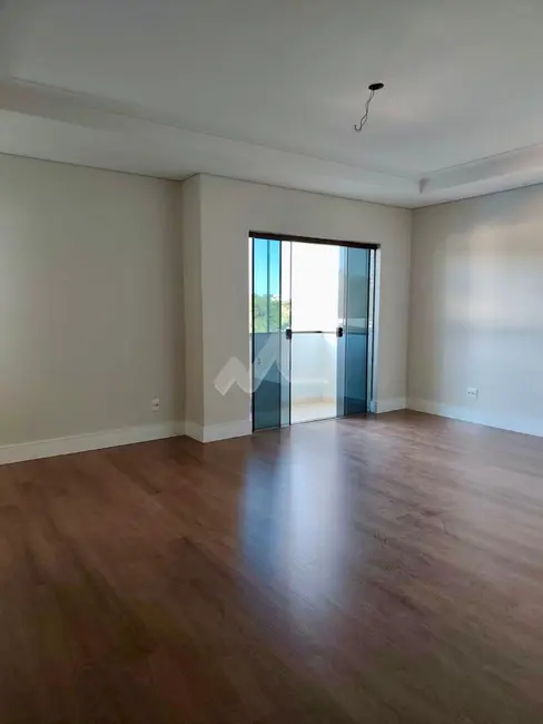 Foto 5 de Apartamento com 2 quartos à venda, 137m2 em Centro, Toledo - PR