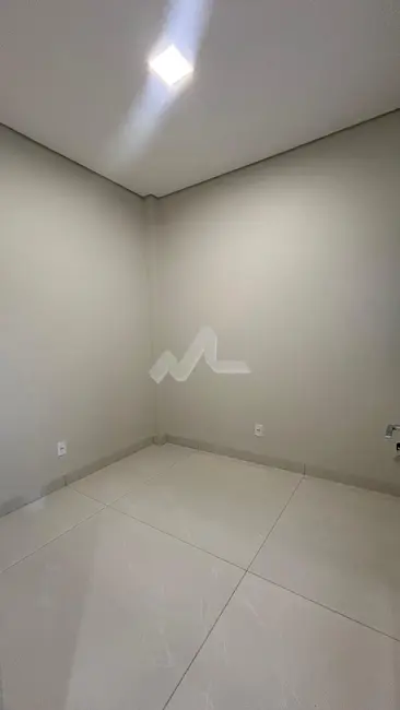 Foto 15 de Casa à venda em Tocantins, Toledo - PR