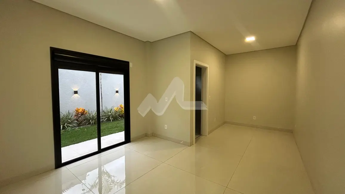 Foto 13 de Casa à venda em Tocantins, Toledo - PR