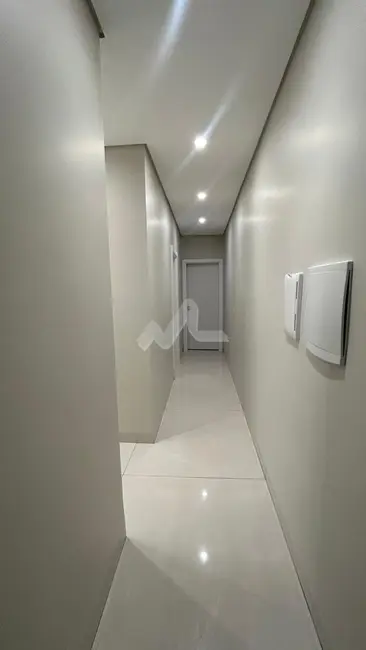 Foto 16 de Casa à venda em Tocantins, Toledo - PR