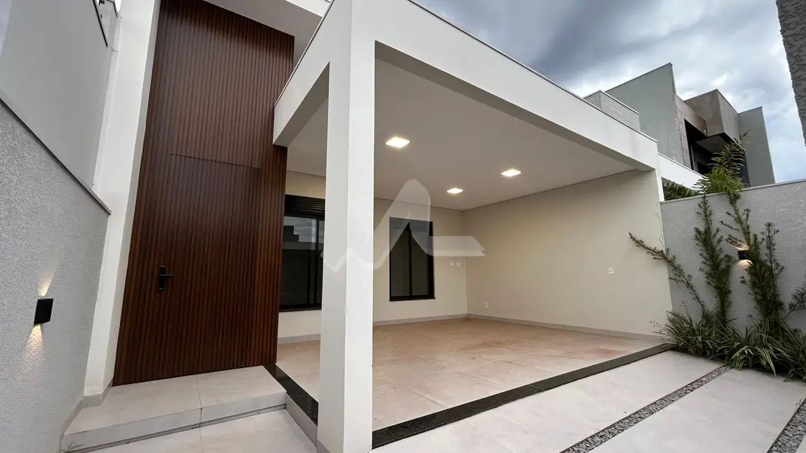 Casa à venda em Tocantins, Toledo - PR - imagem 1 Foto 1 de Casa à venda em Tocantins, Toledo - PR