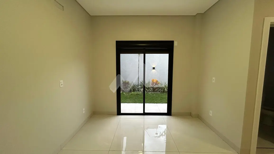 Foto 10 de Casa à venda em Tocantins, Toledo - PR