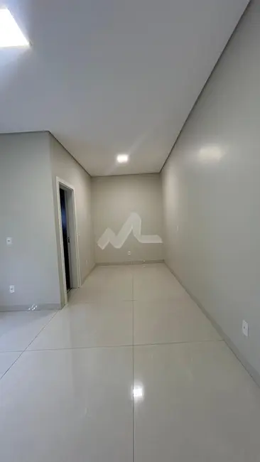 Foto 12 de Casa à venda em Tocantins, Toledo - PR
