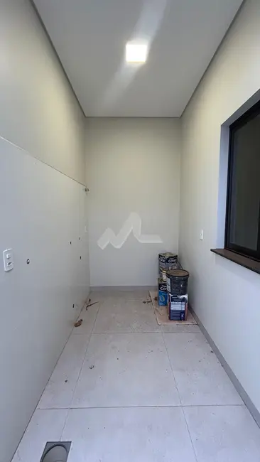 Foto 19 de Casa à venda em Tocantins, Toledo - PR