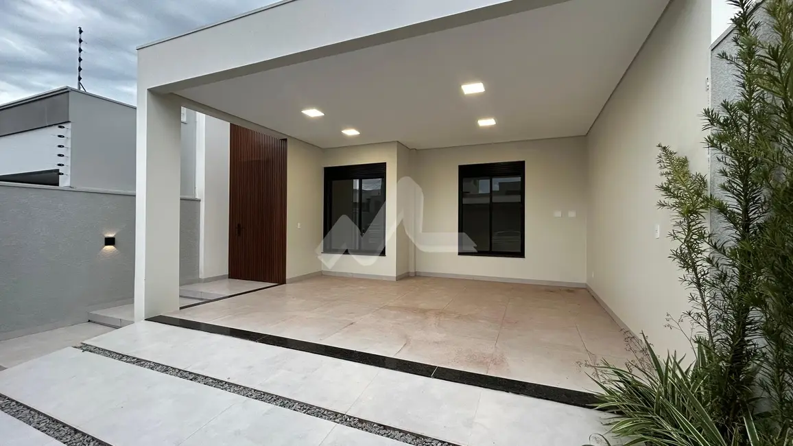 Casa à venda em Tocantins, Toledo - PR - imagem 3 Foto 3 de Casa à venda em Tocantins, Toledo - PR