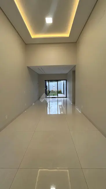 Casa à venda em Tocantins, Toledo - PR - imagem 5 Foto 5 de Casa à venda em Tocantins, Toledo - PR