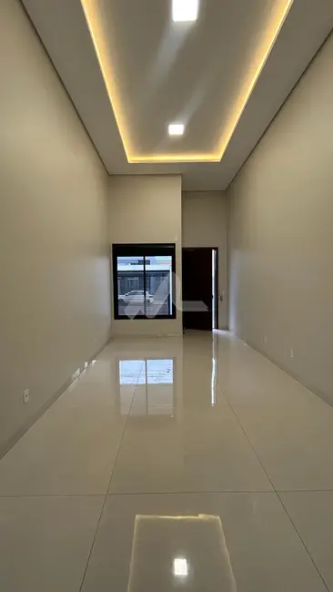 Casa à venda em Tocantins, Toledo - PR - imagem 6 Foto 6 de Casa à venda em Tocantins, Toledo - PR