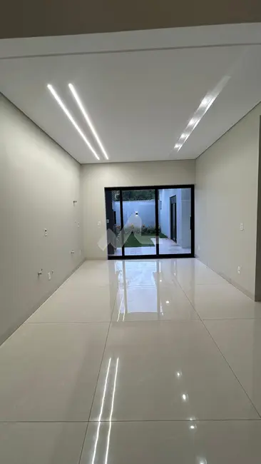 Casa à venda em Tocantins, Toledo - PR - imagem 8 Foto 8 de Casa à venda em Tocantins, Toledo - PR