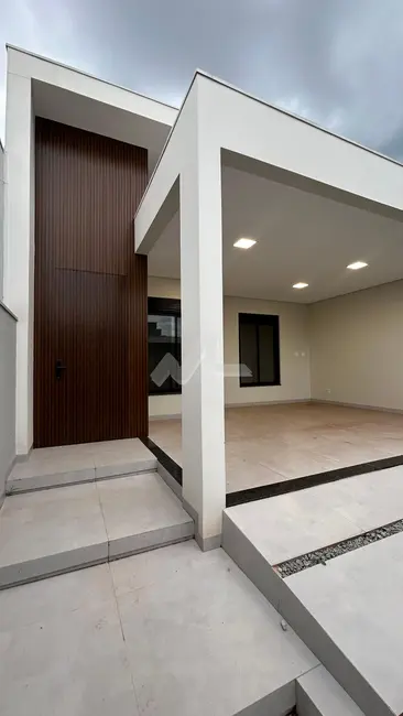 Casa à venda em Tocantins, Toledo - PR - imagem 2 Foto 2 de Casa à venda em Tocantins, Toledo - PR